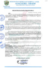 Vista preliminar de documento RESOLUCION DE ALCALDÍA Nº 050-2023-MDA/A