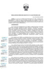 Vista preliminar de documento RDE-014-2024-PROCIENCIA-DE