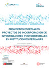 Vista preliminar de documento Integra_Anexos_Postdocs-2024