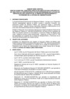 Vista preliminar de documento 9 Nuevas Bases del Concurso CPM Suplencia 001-2024