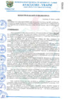 Vista preliminar de documento RESOLUCION DE ALCALDÍA Nº 060-2023-MDA-A