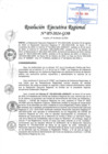 Vista preliminar de documento RER 075-2024-GOB