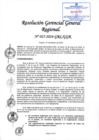 Vista preliminar de documento RGGR 025-2024-GRL-GGR
