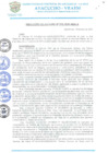 Vista preliminar de documento RESOLUCION DE ALCALDÍA Nº 073-2023-MDA/A
