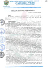 Vista preliminar de documento RESOLUCION DE ALCALDÍA Nº 078-2023-MDA/A