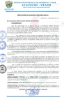 Vista preliminar de documento RESOLUCION DE ALCALDÍA Nº 080-2023-MDA/A