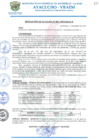 Vista preliminar de documento RESOLUCION DE ALCALDÍA Nº 081-2023-MDA/A