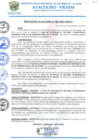 Vista preliminar de documento RESOLUCION DE ALCALDÍA Nº 083-2023-MDA/A