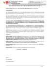 Vista preliminar de documento RENOVAR EL DESTAQUE por necesidad de servicio a partir del 01 de Enero del 2024 hasta el 31 de Diciembre del 2024, a doña: ADA HORTENCIA CHICOMA SOTOMAYOR, del cargo OBSTETRA II, N-II, del Centro de Salud José Leonardo Ortíz de la Red de Salud Chiclayo, de la Gerencia Regional de Salud Lambayeque, a la GERENCIA DE PROGRAMAS SOCIALES-GORE