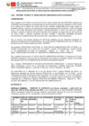 Vista preliminar de documento RENOVAR EL CONTRATO con eficacia anticipada a partir del 01 de enero del 2024 al 30 de setiembre del 2024, a los Profesionales de la Salud SERUMS ORDINARIO 2023-II Presupuesto Regional en el cargo, ubicación, remuneración mensual