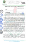 Vista preliminar de documento RESOLUCION DE ALCALDÍA Nº 088-2023-MDA/A