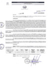 Vista preliminar de documento 1888-2023-DIRESA-OGES-AM/D
