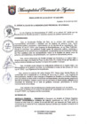 Vista preliminar de documento RESOLUCION DE ALCALDIA N° 197-2023-MPA