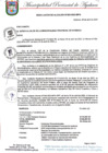 Vista preliminar de documento RESOLUCION DE ALCALDIA N° 203-2023-MPA