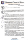 Vista preliminar de documento RESOLUCION DE ALCALDIA N° 208-2023-MPA
