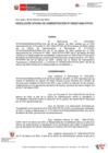 Vista preliminar de documento ROA N°000037-2024-ITP-OA