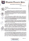 Vista preliminar de documento RESOLUCION DE ALCALDIA N° 209-2023-MPA