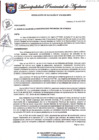 Vista preliminar de documento RESOLUCION DE ALCALDIA N° 210-2023-MPA