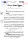 Vista preliminar de documento RESOLUCION EJECUTIVA REGIONAL 562-2023