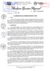 Vista preliminar de documento RESOLUCION EJECUTIVA REGIONAL 567-2023