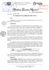 Vista preliminar de documento RESOLUCION EJECUTIVA REGIONAL 576-2023