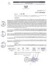 Vista preliminar de documento 1881-2023-DIRESA-OGES-AM/D