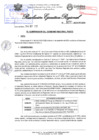 Vista preliminar de documento RESOLUCION EJECUTIVA REGIONAL 577-2023