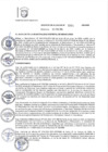 Vista preliminar de documento D.A N° 004-2024-MM