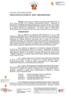 Vista preliminar de documento RESOLUCION DE OFICINA-000011-2024-OGA