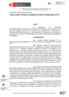 Vista preliminar de documento ROA N°000038-2024-ITP-OA