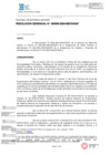 Vista preliminar de documento RESOLUCION GERENCIAL-000006-2024-GAF