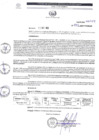 Vista preliminar de documento 1882-2023-DIRESA-OGES-AM/D