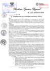 Vista preliminar de documento RESOLUCION EJECUTIVA REGIONAL 578-2023