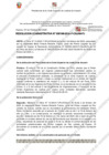 Vista preliminar de documento RESOLUCION ADMINISTRATIVA N° 000199-2024-P-CSJAN-PJ