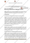 Vista preliminar de documento RESOLUCION ADMINISTRATIVA N° 000200-2024-P-CSJAN-PJ
