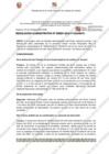 Vista preliminar de documento RESOLUCION ADMINISTRATIVA N° 000201-2024-P-CSJAN-PJ