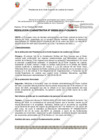 Vista preliminar de documento RESOLUCION ADMINISTRATIVA N° 000202-2024-P-CSJAN-PJ
