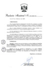 Vista preliminar de documento RM N 019-2024-TR  1 