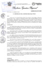 Vista preliminar de documento RESOLUCION EJECUTIVA REGIONAL 588-2023