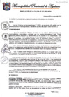 Vista preliminar de documento RESOLUCION DE ALCALDIA N° 217-2023-MPA