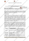 Vista preliminar de documento RESOLUCION ADMINISTRATIVA N° 000204-2024-P-CSJAN-PJ