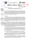 Vista preliminar de documento RESOLUCION EJECUTIVA REGIONAL 590-2023