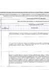 Vista preliminar de documento InformeControlPosteriorMejoraGestion