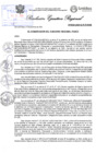 Vista preliminar de documento RESOLUCION EJECUTIVA REGIONAL 593-2023