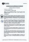 Vista preliminar de documento AC. Nº 006-2024-MPL