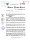Vista preliminar de documento RESOLUCION EJECUTIVA REGIONAL 595-2023