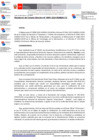 Vista preliminar de documento Resolución