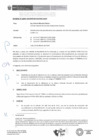Vista preliminar de documento RD_032_2024_MINEM_DGAAM
