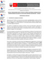 Vista preliminar de documento EM