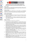 Vista preliminar de documento Norma y anexos